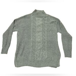Maurices sweater